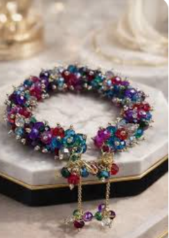 BRACELET - Image 2
