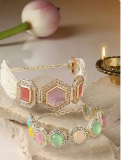 BRACELET - Image 3