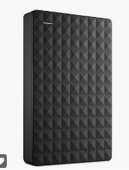 HARD DISK
