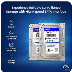 HARD DISK - Image 2