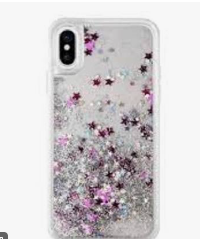 MOBILE COVER - Image 3