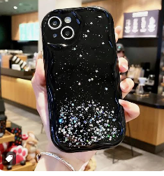 MOBILE COVER