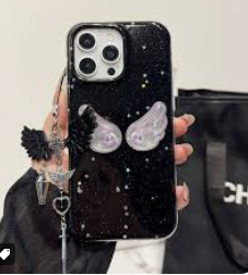 MOBILE COVER