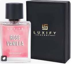 PERFUME