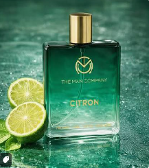 PERFUME - Image 3
