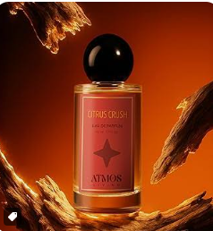 PERFUME - Image 4