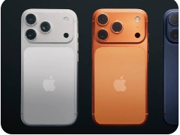 IPHONE 18 - Image 3