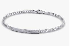 BRACELET - Image 4
