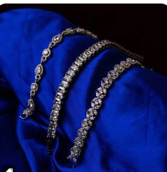 BRACELET - Image 5